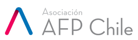Asociación de AFP de Chile